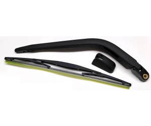 WRQ0030 MAGNETI MARELLI 